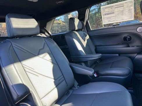 New 2026 Hyundai Palisade XRT Pro AWD/4WD image 12