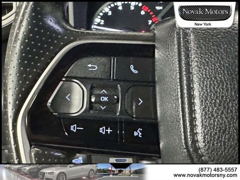 Used 2023 Toyota Tundra SR5 w/ SR5 Convenience Package AWD/4WD image 15