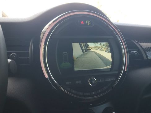 Used 2019 MINI Cooper S FWD image 28