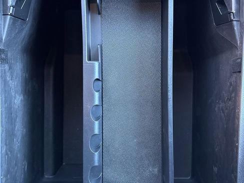 Used 2024 Ford F150 Lariat w/ Tow/Haul Package image 46