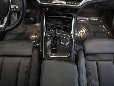 Used 2019 BMW 330i Sedan w/ Driving Assistance Package image 29