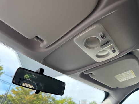 Used 2022 RAM ProMaster City Tradesman image 33