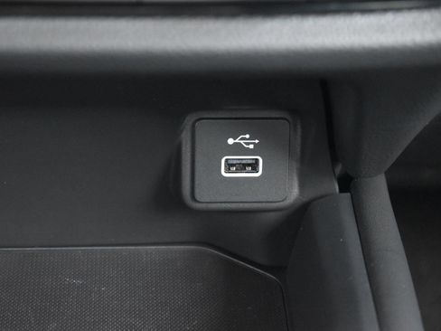 Used 2025 Honda HR-V Sport image 12
