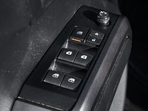 Used 2021 Toyota Tacoma TRD Pro AWD/4WD image 17