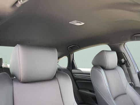 Used 2022 Honda Accord Sport image 14