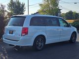 Used 2017 Dodge Grand Caravan SXT image 5