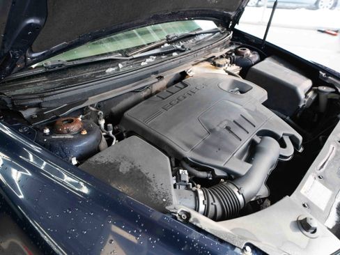 Used 2012 Chevrolet Malibu LS w/ LS Uplevel Package image 30