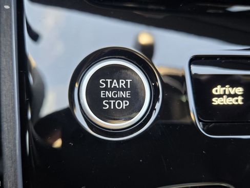 New 2026 Audi A6 Prestige image 36