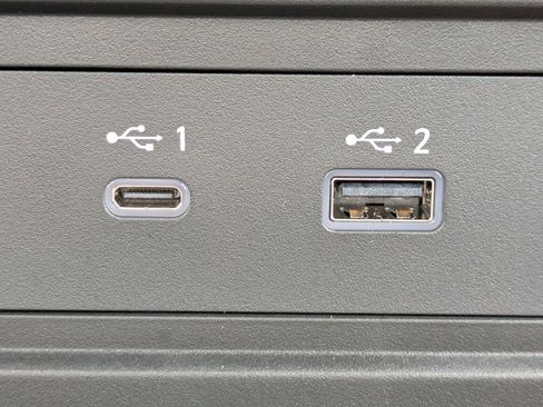 New 2026 Nissan Frontier PRO-4X w/ Pro-4x Convenience Package image 21