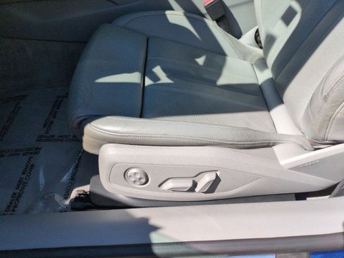 Used 2018 Audi A5 2.0T Premium Plus w/ Premium Plus image 19