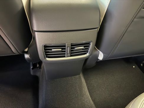 New 2025 MAZDA CX-5 AWD 2.5 S w/ Preferred Package image 27