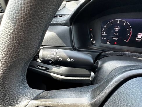 Used 2026 Honda Accord SE image 34