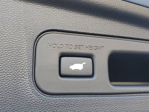 New 2026 Acura MDX w/ Technology Package image 10