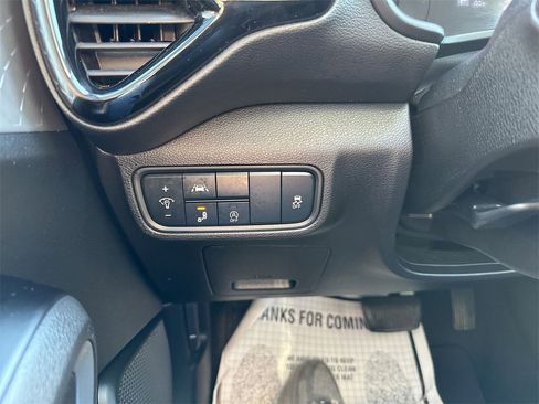 Used 2022 Kia Soul X-Line image 19