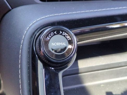 Used 2024 Lexus NX 350 AWD w/ Cold Area Package image 32