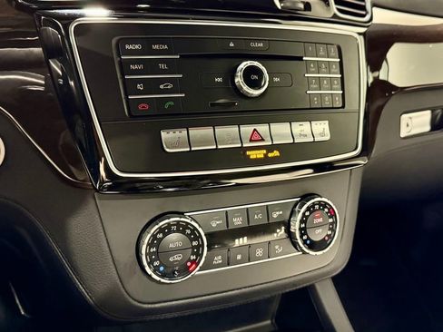 Used 2018 Mercedes-Benz GLE 350 image 20