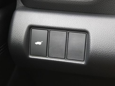 New 2026 Honda Pilot Touring image 27