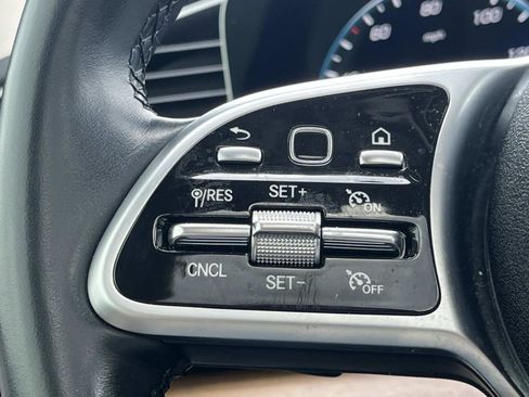 Certified 2022 Mercedes-Benz GLE 350 image 28