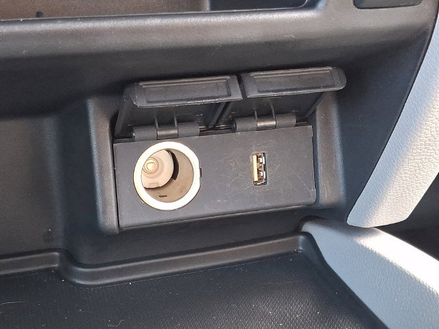 Used 2019 Honda Ridgeline RTL-T image 24