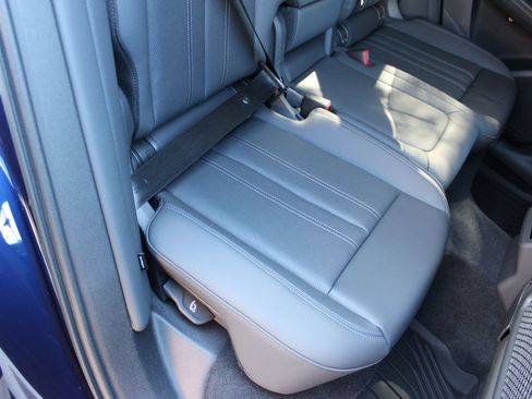 New 2025 Audi Q5 Premium Plus AWD/4WD image 24