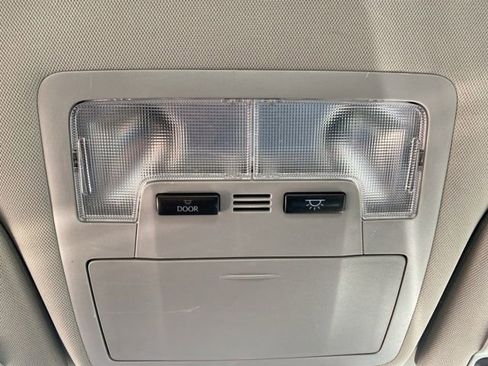 Used 2015 Toyota Avalon XLE image 20