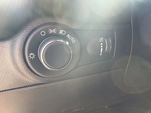 New 2026 Dodge Durango GT image 22