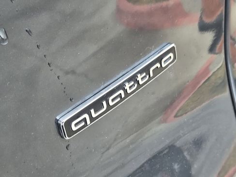 Certified 2025 Audi Q5 Premium Plus w/ Premium Plus image 12