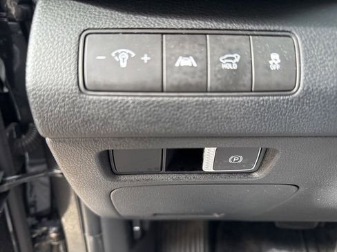 Used 2023 Hyundai Santa Fe SEL image 19