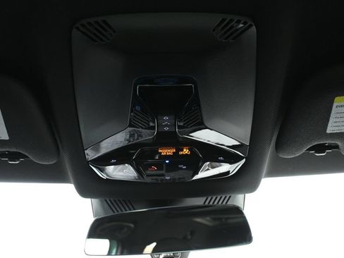 New 2026 MINI Cooper S FWD image 19