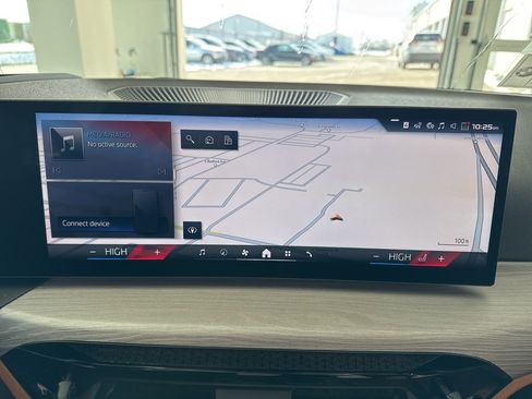 New 2026 BMW 440i xDrive Coupe image 24