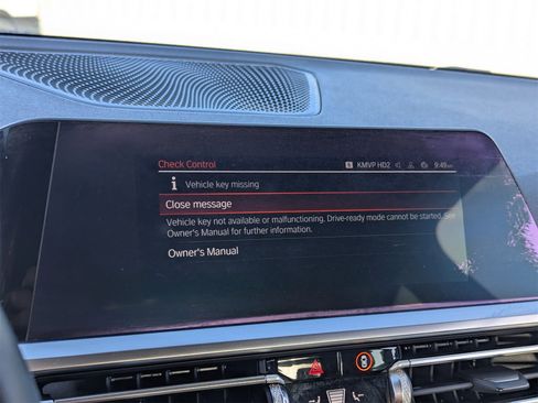 Used 2022 BMW 230i 230i w/ Convenience Package image 18