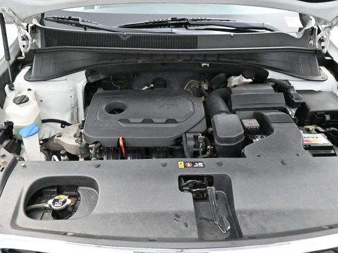 Used 2019 Kia Sorento L image 30