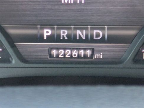 Used 2022 RAM 1500 Big Horn image 30