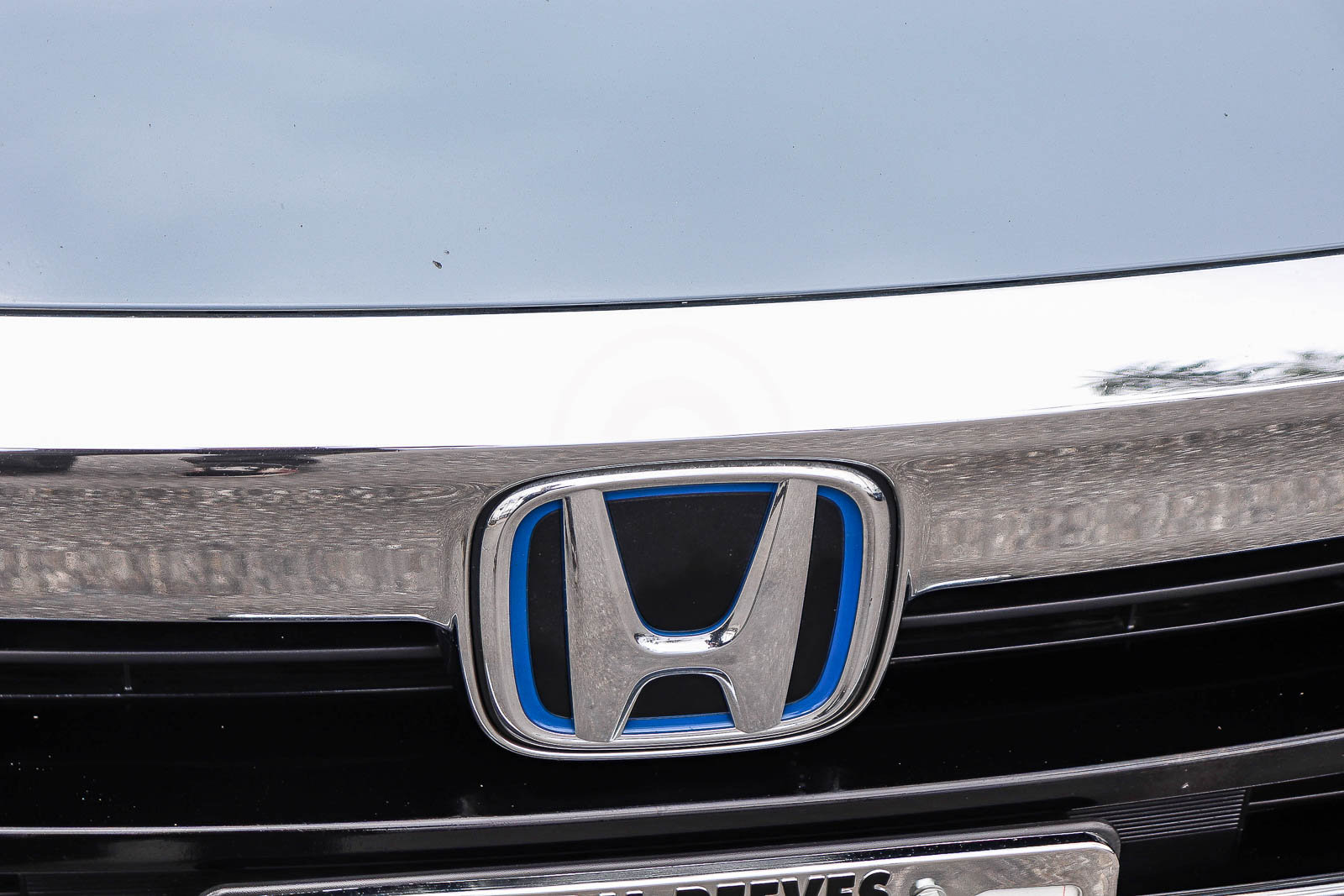 Used 2021 Honda Accord Touring image 4