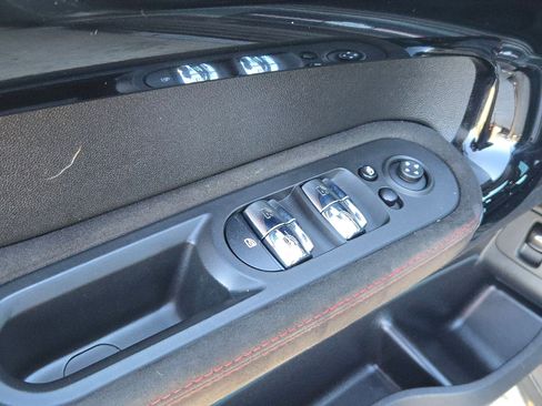 Used 2022 MINI Cooper Countryman John Cooper Works w/ Convenience Package image 13