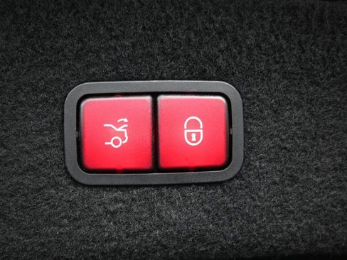 Used 2020 Mercedes-Benz S 450 Sedan image 18