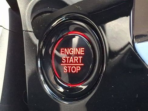 Used 2023 Honda Civic LX image 22