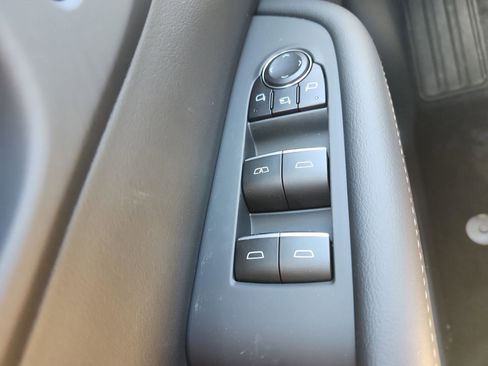 New 2026 Buick Enclave Sport Touring w/ Power Package image 17