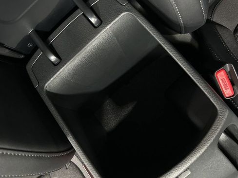 New 2026 Kia Seltos S image 22