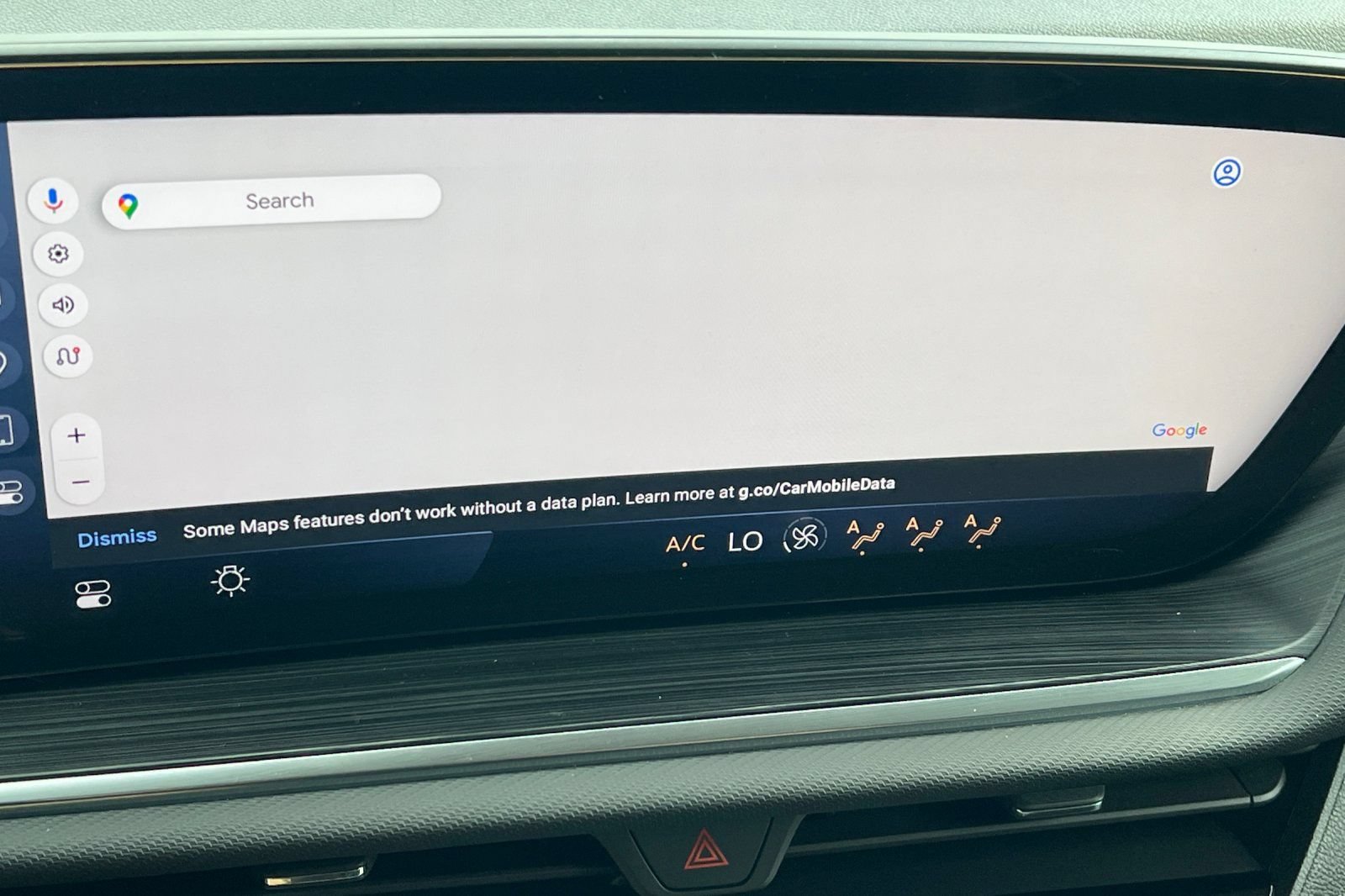 Used 2024 Buick Envision Preferred AWD/4WD image 16