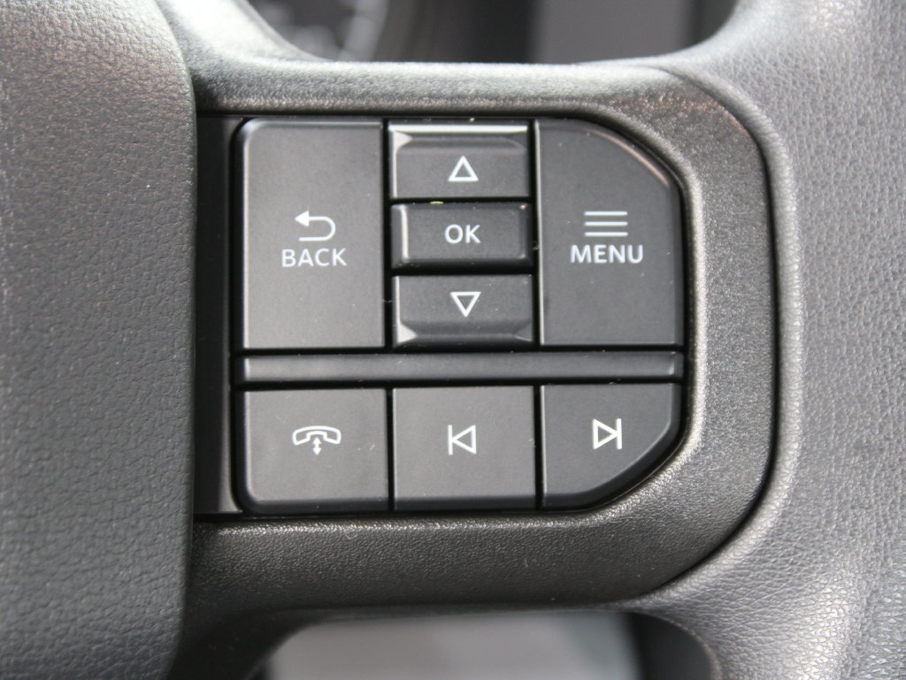 Used 2025 Ford F350 XL w/ STX Appearance Package AWD/4WD image 63