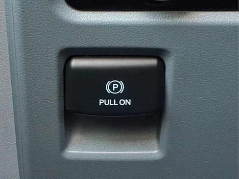 Used 2023 Ford F150 XLT w/ XTR Package AWD/4WD image 21