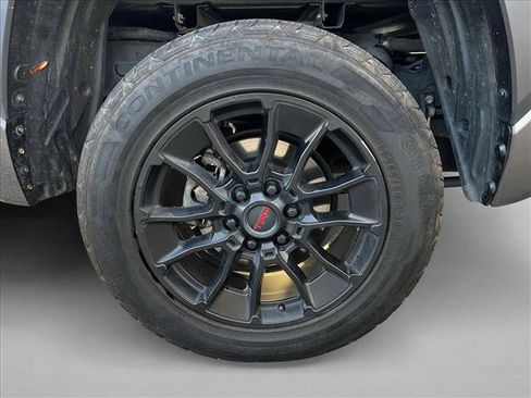 Used 2023 Toyota Tundra SR5 image 24