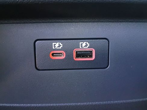 New 2026 Nissan Frontier SV w/ Tow Package image 25