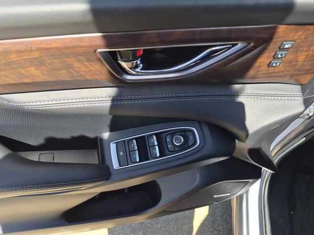 Used 2024 Subaru Ascent Touring AWD/4WD image 26
