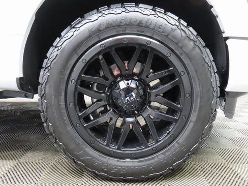 Used 2024 Ford F150 XLT w/ Tow/Haul Package image 8