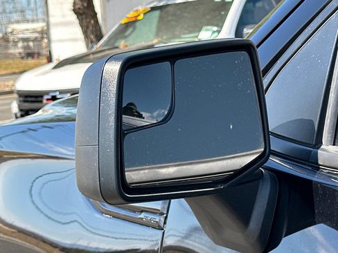 Used 2024 GMC Sierra 1500 Elevation image 51