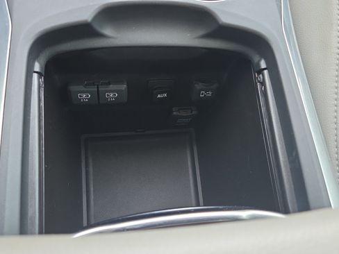 Certified 2018 Acura MDX SH-AWD w/ Technology Package image 31