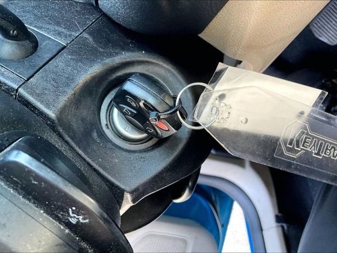 Used 2013 Ford Focus SE FWD image 12