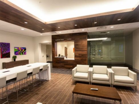 Used 2023 Mitsubishi Outlander SE AWD/4WD image 7